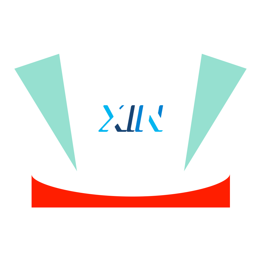 黄阿信的个人博客